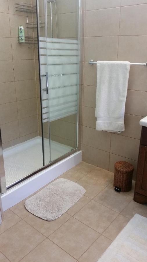 הרמגור Comfort And Views מראה חיצוני תמונה
