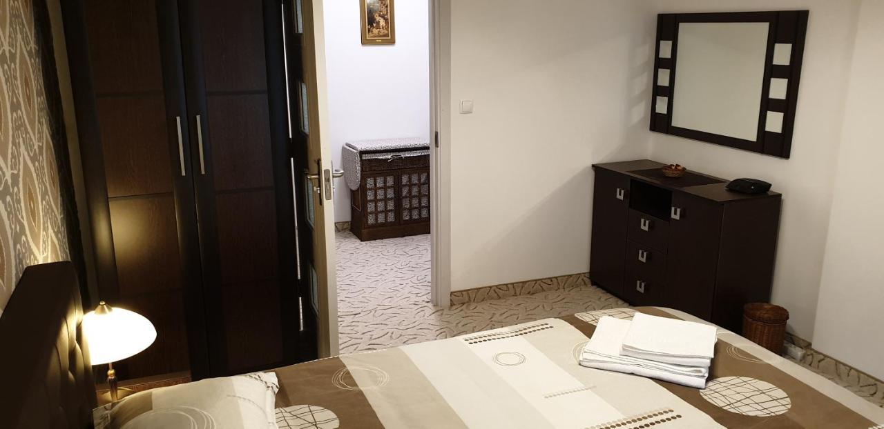 הרמגור Comfort And Views מראה חיצוני תמונה